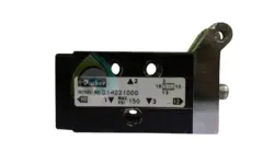 D142210000 SWITCH