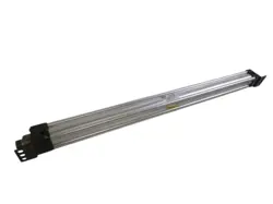 CYLINDER 01.50CB2MAU2926.500