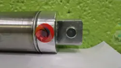 PNEUMATIC CYLINDER