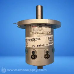PARKER 70RV-30SC-180 ROTARY ACTUATOR FNIP