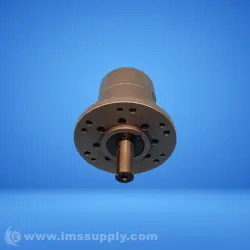 ROTARY ACTUATOR