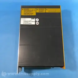SERVO CONTROLLER