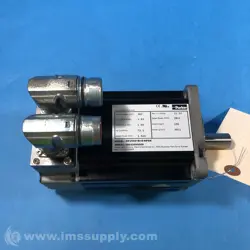 MPJ0921B1E-NPSN AC