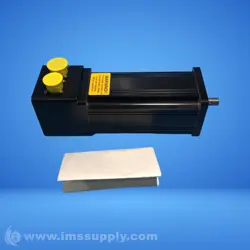 MPM892BSG6G1R SERVO
