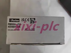 PODXXA-Z10 MODULE DHL