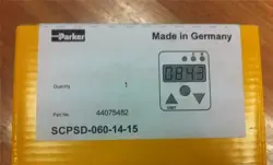 1PC NEW SCPSD-060-14-15