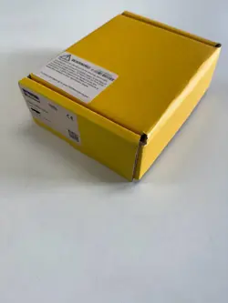 DISPLAY MODULE 20077793