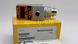 PARKER SCTSD-150-10-05 PRESSURE