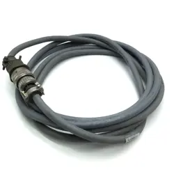 COMPUMOTOR 71-016022 SM
