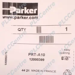 PRT-A10 FAST DELIVERY