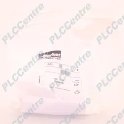 PRT-A10