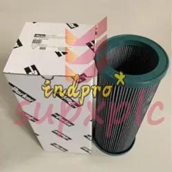 NEW 1PCS 937854Q REPLACEMENT HYDRAULIC FILTER ELEMENT FOR PARKER