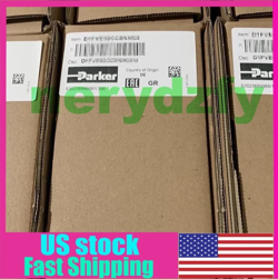 TEA063EW09B2NLWJ21 NEW ORIGINAL