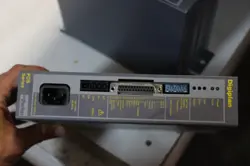 COMPUMOTOR PDS13-2/USB