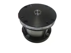 PARKER 03.00 4RLPH9/2.000 CYLINDER 250PSI UNMP