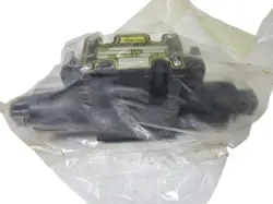 D1VW001CNJCG