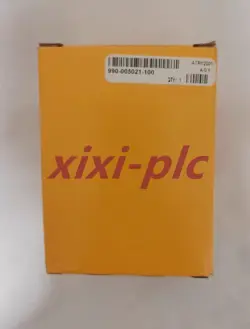 990-005021-100 VSOEPG1