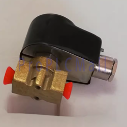 121K2423 7121KBG1NRT0 SOLENOID