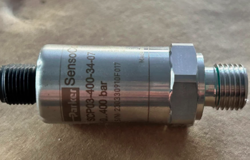 1PC NEW PARKER PRESSURE SENSOR SCP03-400-34-07 DHL