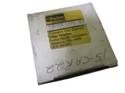 927096 NSMP