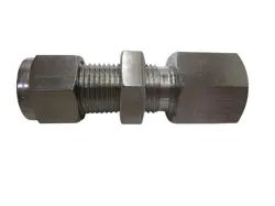 PARKER 6316N602 UNMP
