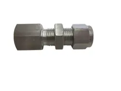 PARKER 6316N605 UNMP