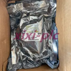 1PCS NEW PARKER  PACIO-442-02  ANALOG MODULE  DHL SHIPPING