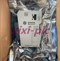 MODULE DHL