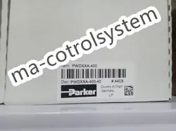1PC PWDXXA-400 ARKER AMPLIFIER PWDXXA-400