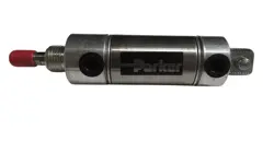 CYLINDER KD488936