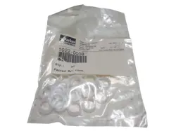 20 PARKER 1022-0008