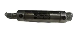 CYLINDER HD275332
