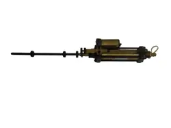 ACTUATOR CYLINDER NSNP