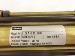 CYLINDER