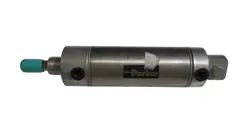 CYLINDER KD512554 UNMP