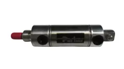 CYLINDER KD465827A NSNP