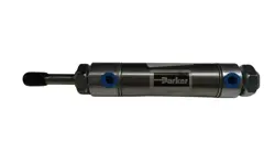CYLINDER WP584537A NSNP