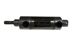 CYLINDER KD437806A