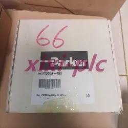 PID00A-400-17 CONTROL