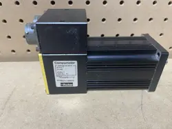PARKER SM232AE-NTQN USED