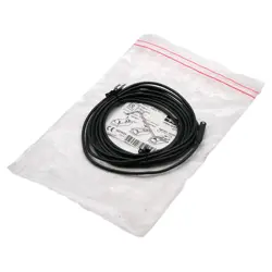 AC/DC 10-30V SENSOR