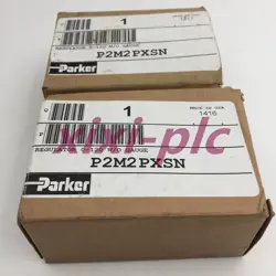 P2M2PXSN MODULE DHL