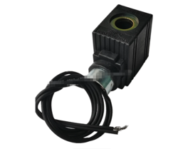 COIL S10LC