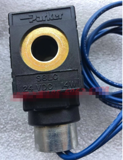 24VDC
