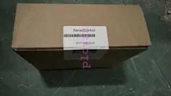 SCFT-060-22-07 FLOW METER