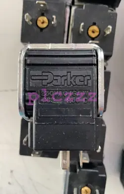 CCS230D COIL