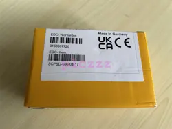 SCPSD-600-04-17 PRESSURE CONTROL