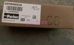 THREADED CARTRIDGE VALVE