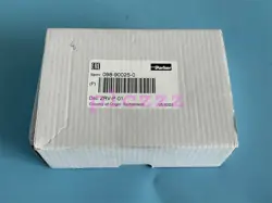 098-90025-0 ZRV-P-01 CM2PPVHT
