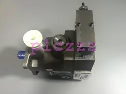 1PCS NEW PARKER PV016L1K1T1NMMC PISTON PUMP
